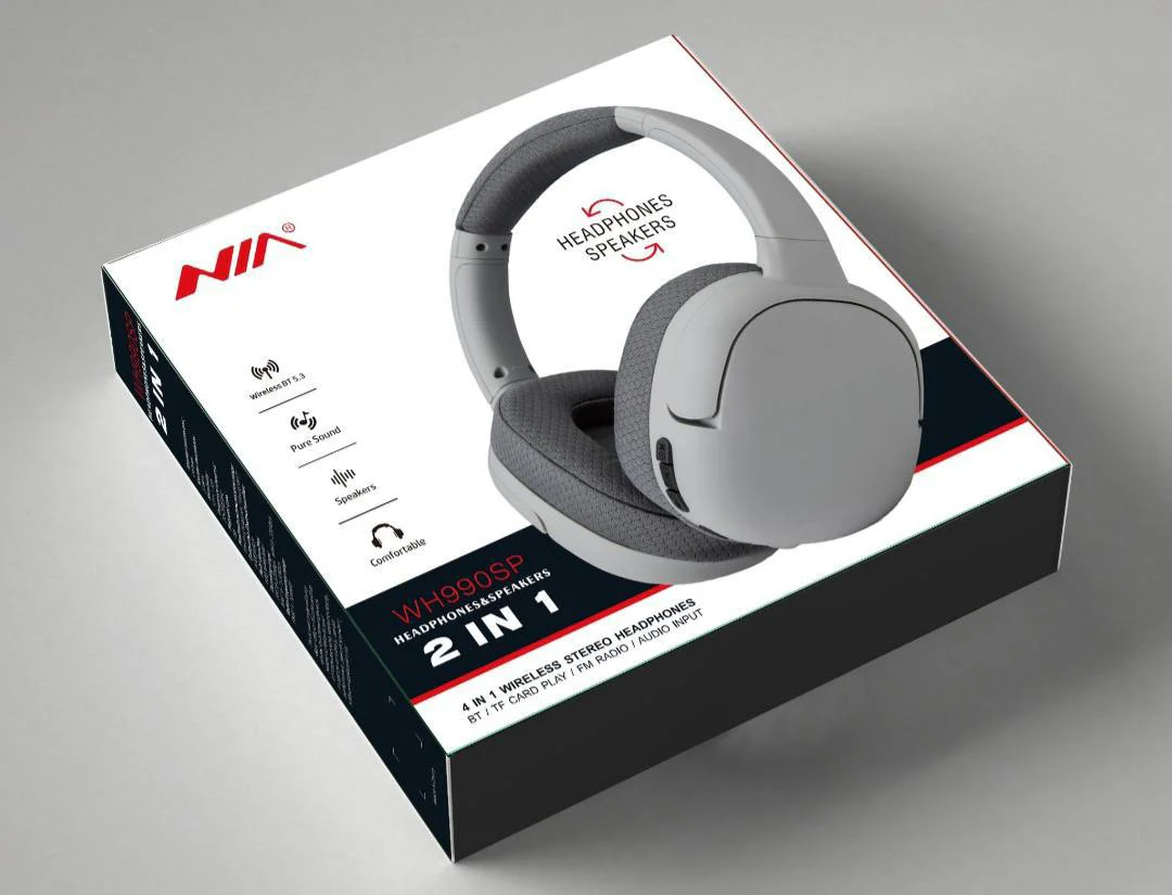 8168f30a11a75f97b38eba53285c8ad5