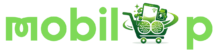 Mobiloop